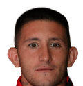 https://img.heibaitiyuy.com.cn/img/football/player/a16326e7c3555b81890b590a1acb72fc.png