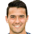 https://img.heibaitiyuy.com.cn/img/football/player/a16689635fdf845dc700f17f54f57ee3.png