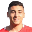 https://img.heibaitiyuy.com.cn/img/football/player/a167fc897f3dbb5de5a738fb3a4b4ed0.png