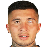 https://img.heibaitiyuy.com.cn/img/football/player/a169f35174bef5a8cc2fbbe55a95b15d.png