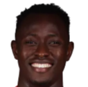 https://img.heibaitiyuy.com.cn/img/football/player/a16bfb539cb4cdbfac1742e3606d21d3.png