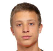 https://img.heibaitiyuy.com.cn/img/football/player/a16f3d642ac01a43062cdf4dd524ff5d.png