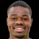 https://img.heibaitiyuy.com.cn/img/football/player/a172e47023ac187559cff9f9adc9d76a.png