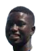 https://img.heibaitiyuy.com.cn/img/football/player/a175ad395d649ff741a4219fa8cc3265.png