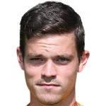https://img.heibaitiyuy.com.cn/img/football/player/a175ce208f1909bf6c562acc4b17491f.png