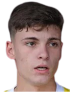 https://img.heibaitiyuy.com.cn/img/football/player/a1764453d9a3c67434b82bcb8c679876.png