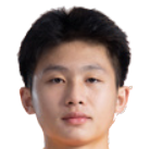 https://img.heibaitiyuy.com.cn/img/football/player/a1774774581f8744e91a247df391053c.png