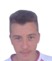https://img.heibaitiyuy.com.cn/img/football/player/a1788506d69d7698d7daee04d57ed442.png