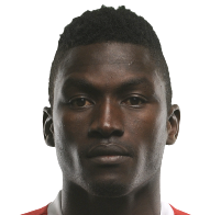 https://img.heibaitiyuy.com.cn/img/football/player/a1788dc7c0392eabb4aa928fb14c15e4.png