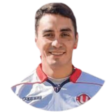 https://img.heibaitiyuy.com.cn/img/football/player/a179e99ac70fff083469986b26093e95.png