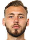 https://img.heibaitiyuy.com.cn/img/football/player/a17b8ee27a67930016ce992596bdc644.png