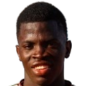 https://img.heibaitiyuy.com.cn/img/football/player/a17c56e9860710503e7d7ae6fa22f44f.png