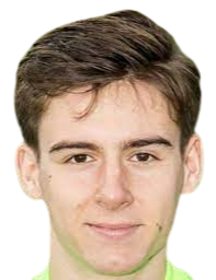 https://img.heibaitiyuy.com.cn/img/football/player/a17d2491d5d539942a025aa13a6a17e0.png