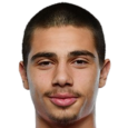 https://img.heibaitiyuy.com.cn/img/football/player/a17d3ef386086e835c9b114788a13873.png