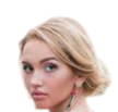 https://img.heibaitiyuy.com.cn/img/football/player/a17fbcd10a61f21751006b699e8a5554.png