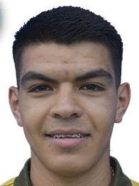 https://img.heibaitiyuy.com.cn/img/football/player/a180499ee2e723988e98358342be1eaf.jpg
