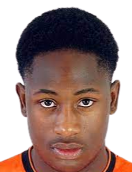 https://img.heibaitiyuy.com.cn/img/football/player/a18049e86d47b2845b617cbcff49feac.png