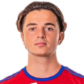 https://img.heibaitiyuy.com.cn/img/football/player/a1813ceabc04cafaa926f305bf22adbd.png