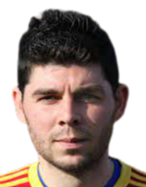 https://img.heibaitiyuy.com.cn/img/football/player/a1819458ee6c398a734ce7f16f6a9f60.png