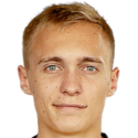 https://img.heibaitiyuy.com.cn/img/football/player/a185aa0ccabaea9219fd719de0136b01.png
