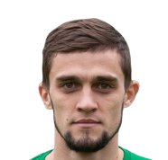 https://img.heibaitiyuy.com.cn/img/football/player/a18cb5edc63e2bd1204c8926e2399283.png