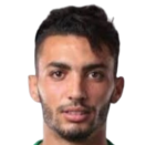 https://img.heibaitiyuy.com.cn/img/football/player/a19017ee871112af22bdf774c3f38011.png