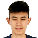 https://img.heibaitiyuy.com.cn/img/football/player/a1902c67420abb362436daba3f31c04b.png