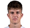 https://img.heibaitiyuy.com.cn/img/football/player/a1915b6226eb4f1818890c10f774f12c.png