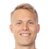 https://img.heibaitiyuy.com.cn/img/football/player/a19b9ee8ed207b806823a940915b6b14.png