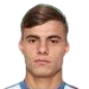 https://img.heibaitiyuy.com.cn/img/football/player/a19d03fcb6e84020847e23532aae5d34.png