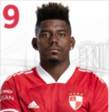 https://img.heibaitiyuy.com.cn/img/football/player/a19ddc64357ef5e18c71dcf44432e5a4.jpg