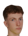 https://img.heibaitiyuy.com.cn/img/football/player/a19e4c6949abe4425c63798bc3f72d30.png