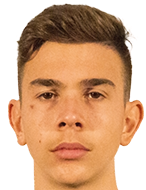 https://img.heibaitiyuy.com.cn/img/football/player/a19faa55a8c793ad388c7063461e2977.png