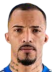 https://img.heibaitiyuy.com.cn/img/football/player/a1a15f707e005b4000ff575ca6948c9d.png