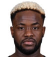 https://img.heibaitiyuy.com.cn/img/football/player/a1a2e10726ac9df2fc6caac3dafe71ae.png