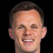 https://img.heibaitiyuy.com.cn/img/football/player/a1a3a1333966aac3e4a48cb5d4e7bb68.png
