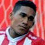 https://img.heibaitiyuy.com.cn/img/football/player/a1a729cfcbd8810355667f606ef79066.png