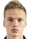 https://img.heibaitiyuy.com.cn/img/football/player/a1a9cea3a50c3b47b15820969427a8b3.png