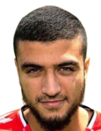 https://img.heibaitiyuy.com.cn/img/football/player/a1ab5cf1f05996eccebe41aa6791affc.png
