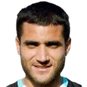 https://img.heibaitiyuy.com.cn/img/football/player/a1abe59a20aa5c16a82da35cb03e1754.png