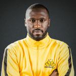 https://img.heibaitiyuy.com.cn/img/football/player/a1acdc04e807850fa5e5d67702845abd.png