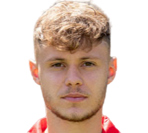 https://img.heibaitiyuy.com.cn/img/football/player/a1ae59386c9692ba7d4bf984401e7bac.png