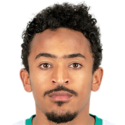 https://img.heibaitiyuy.com.cn/img/football/player/a1b051a058f9c1c72564245adfcaf0fd.png