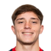 https://img.heibaitiyuy.com.cn/img/football/player/a1b0b5a8c4ccf09a96a844bc6d0248ab.png