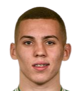 https://img.heibaitiyuy.com.cn/img/football/player/a1b33354eca5e2f2522d5607620cba3b.png