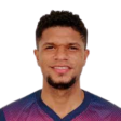 https://img.heibaitiyuy.com.cn/img/football/player/a1b4554e3a401d7a8ce016350bfccbde.png