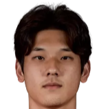 https://img.heibaitiyuy.com.cn/img/football/player/a1b5c3b33e39864baf0062090ab1e276.png