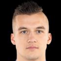 https://img.heibaitiyuy.com.cn/img/football/player/a1b63d549fb4da0a14c8d52e4ca717b4.png
