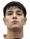 https://img.heibaitiyuy.com.cn/img/football/player/a1b75f7486d696897e1b6c5e30b8cd71.png