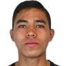 https://img.heibaitiyuy.com.cn/img/football/player/a1b7cc3131b665736c43eba49deada51.png